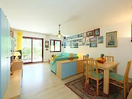 Hotel Le Lys *