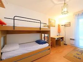 Hotel Le Lys