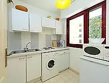 Hotel Le Lys Cannes