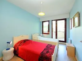 Le Lys Hotel Cannes