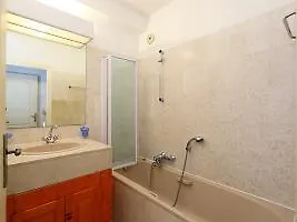 Hotel Le Lys