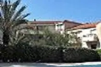 Le Lys * Cannes